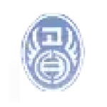 목포혜인여자고등학교 :: 가정통신문 :: ♣ 2022년 6월 학교급식비 납입고지서 ♣