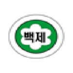 백제고등학교