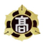 법성고등학교 :: 가정통신문 :: [제2022-08호] 제25기 법성고등학교운영위원회 학부모위원 선출 공고