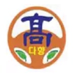 2022년 조리실무사 신규채용 서류심사 합격자 발표 및 면접장소 안내 :: 공지사항 :: 다향고등학교 다향고등학교 :: 공지사항 :: 2022년... 