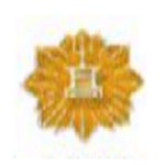 2021. 2학기 역사 글쓰기 대회 안내 :: 공지사항 :: 송지고등학교 송지고등학교 :: 공지사항 :: 2021. 2학기 역사 글쓰기 대회 안내