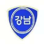순천강남여자고등학교 :: 가정통신문 :: 2022. 6월분 급식비 고지
