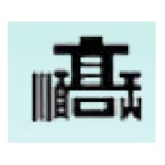 순천고등학교 :: 공지사항 :: 2022학년도 기숙사 합격 안내 및 입소 안내