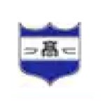 순천금당고등학교 :: 가정통신문 :: 명사 초청 강좌 안내