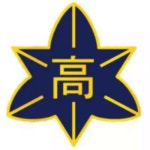 영암전자과학고등학교 :: 가정통신문 :: 2022. Wee센터 겨울방학 프로그램 안내