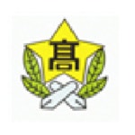 주섬 주섬 마을은 매주가 축제! :: 공지사항 :: 안좌고등학교 안좌고등학교 :: 공지사항 :: 동물의 섬 페스티벌: 주섬 주섬 마을은 매주가 축제!