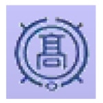 여양고등학교 :: 공지사항 :: 2022학년도 신입생 모집 합격자 발표