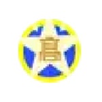 영광고등학교 :: 오늘의 급식 :: 5월 27일 [중식]