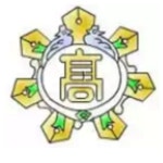 영광전자고등학교 :: 가정통신문 :: [2022-01] 2022학년도 제26기 학교운영위원회 위원 선출 안내