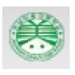 전남미용고등학교 :: 오늘의 급식 :: 8월 29일 [저녁]