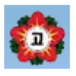 영암여자고등학교 :: 가정통신문 :: 코로나19 확산 방지를 위한 학원 등 관련 학부모님 협조 사항 안내