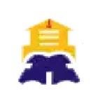 장흥고등학교 :: 공지사항 :: 2022학년도 다자녀 가정 학생 교육비 지원신청 안내