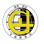 전남과학고등학교 :: 가정통신문 :: 2022. 전남과학고 조기졸업 및 상급학교 조기입학 자격부여 대상자 선정 기준 안내 가정통신문