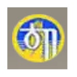 해룡고등학교 :: 오늘의 급식 :: 5월 28일 [석식]