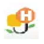 호남원예고등학교 :: 공지사항 :: 2022학년도 학교우유급식 우유구매 소액수의 견적제출 안내 공고