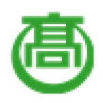 화순고등학교 :: 공지사항 :: 대한적십자사 위생용품 지원사업 신청 안내