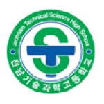 전남기술과학고등학교 :: 공지사항 :: 2022학년도 중소기업특성화고인력양성사업 수업대체교사(기계, 상업) 전남기술과학고 채용 공고