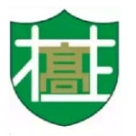 화원고등학교 :: 가정통신문 :: 2022. 교원능력개발평가 학부모 만족도 조사 안내