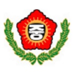 강진대구중학교 :: 가정통신문 :: (제22-60호) 2022. 강진 작은학교 홍보의 날 개최 안내