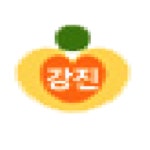 강진여자중학교 :: 공지사항 :: 2022학년도 코로나19 대응 학교 방역활동 자원봉사자 위촉 공고