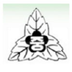 강진중학교 :: 공지사항 :: 12-17세 청소년 3차접종 시행안내