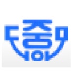 도암중학교 :: 공지사항 :: 2022학년도 1학기 도서관 도서 구입