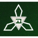 성전중학교 :: 가정통신문 :: 오미크론 확산에 따른 원격수업 안내-7호