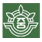 2024학년도 고흥과역중학교 학교교육계획서 및 교육과정 편성표 :: 공지사항 :: 고흥과역중학교 고흥과역중학교 :: 공지사항 :: 2024학년도... 