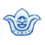 2022학년도 2학기 도서구입 목록 안내 :: 공지사항 :: 고흥도화중학교 고흥도화중학교 :: 공지사항 :: 2022학년도 2학기 도서구입 목록 안내