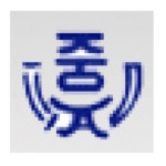 2022학년도 수학여행 실시에 따른 학부모 동의 및 학생 선호도 조사 2022-27 :: 가정통신문 :: 고흥풍양중학교 고흥풍양중학교 :: 가정통신문... 
