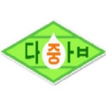 광양다압중학교 :: 공지사항 :: 기간제 교육공무직원(시설물유지관리원 결원대체 인력) 채용 공고