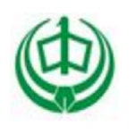 진상중학교 :: 공지사항 :: 2022학년도 진상중학교 학교교육계획서