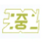 나주공산중학교 :: 가정통신문 :: 코로나19 상황별 격리기간, 등교기준 및 확진자 발생 시 대응 안내