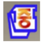 남평중학교 :: 공지사항 :: 2022.3.1.자 임용 교장 공모제 자기소개서 및 학교경영 계획서