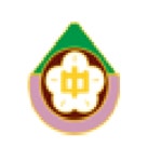 노안중학교 :: 공지사항 :: 2021. 학교평가 보고서