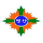 영산중학교 :: 가정통신문 :: [제2022-11호] 2022. 청소년 인터넷 스마트폰 이용습관 진단조사 사전 안내