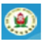 담양여자중학교 :: 공지사항 :: 2022학년도 업무분장(안) 및 업무희망원 서식