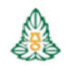 2022학년도 목포덕인중학교 신입생 안내문 :: 공지사항 :: 목포덕인중학교 목포덕인중학교 :: 공지사항 :: 2022학년도 목포덕인중학교 신입생... 