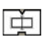 목포제일중학교