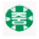 목포청호중학교 :: 가정통신문 :: 코로나19 확산 방지를 위한 가정통신문