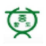목포항도여자중학교 :: 공지사항 :: 2022. 배움터지킴이 신규위촉 공고