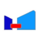 영흥중학교 :: 가정통신문 :: 특별방역대책에 따른 방역 패스 확대 시행 및 접종 , 음성확인제 적용 시설 방역 수치 변경 안내문 영흥중학교... 