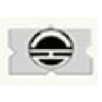 무안청계중학교 :: 가정통신문 :: [2021-72] 2021. 학년말 방학 안내