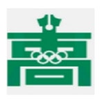 전남체육중학교 :: 가정통신문 :: 2022. 1학년 드론 축구와 직업인 초청 강연 체험 프로그램 가정통신문