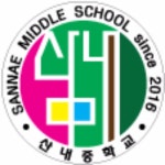 산내중학교 :: 공지사항 :: 2022학년도 추천 검인정교과서 최종 선정표