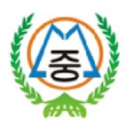 순천별량중학교 :: 공지사항 :: 2022. 방과후학교 개인위탁 외부강사 2차 공고(미술, 영상컨텐츠제작, 생활소품, 밴드, 독서토론)