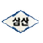 순천삼산중학교 :: 공지사항 :: 멘탈헬스365(특강) 코로나 시대 스트레스 관리하기-무료 줌강의