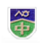 순천신흥중학교