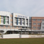 2022.상북초등학교 오색빛깔 예술강사 추가 채용공고 :: 공지사항 :: 상북초등학교 상북초등학교 :: 공지사항 :: 2022.상북초등학교 오색빛깔... 