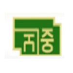 지명중학교 :: 가정통신문 :: (제2022-35호) 학교운영위원회 구성 결과 홍보